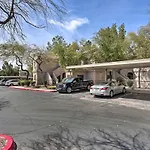 Scottsdale Condo Pool, Hot Tub And Grill Access!