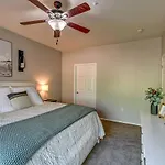 Scottsdale Casitas