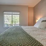 Scottsdale Casitas