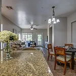 Scottsdale Casitas