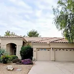 The Edge In Scottsdale