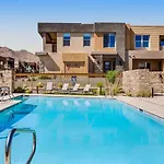 Scottsdale Scenery