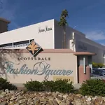 217 Fully Furnished 1Br Suite-Outdoor Pool