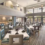 Holiday Inn Scottsdale North- Airpark By Ihg