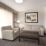 Holiday Inn Scottsdale North- Airpark By Ihg