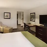 Holiday Inn Scottsdale North- Airpark By Ihg