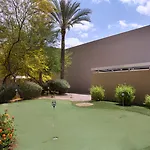 Holiday Inn Scottsdale North- Airpark By Ihg