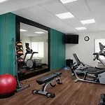 Holiday Inn Express Scottsdale North By Ihg
