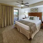 Holiday Inn Club Vacations Scottsdale Resort