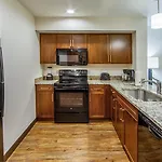Holiday Inn Club Vacations Scottsdale Resort