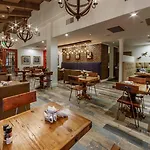 Holiday Inn Club Vacations Scottsdale Resort