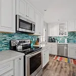 Southwestern Style Home Near Old Town Scottsdale