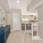 Miller Square 1009