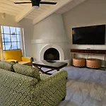 A Few Steps To Heated Pool, Tennis, Bike Trail