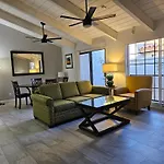 A Few Steps To Heated Pool, Tennis, Bike Trail