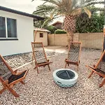 Scottsdale Paradise Valley Peaceful Retreat Oasis