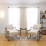 Villa Mykonos~Scottsdale Getaway