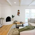 Villa Mykonos~Scottsdale Getaway