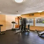 Beautiful 2-Bdrm 2-Bath In Old Town Scottsdale
