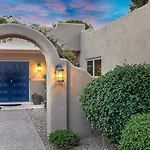Stunning Vacation Dream Home Wbackyard Paradise