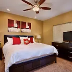 Scottsdale Vacation Rentals