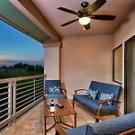 Scottsdale Vacation Rentals