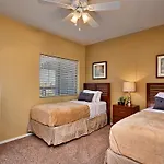 Scottsdale Vacation Rentals
