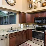 Windrose 29 Night Minimum Stay