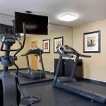 Extended Stay America Suites - Phoenix - Scottsdale