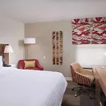 Hampton Inn & Suites Scottsdale On Shea Blvd