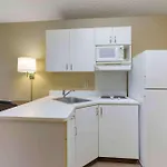 Extended Stay America Select Suites - Phoenix - Scottsdale - North
