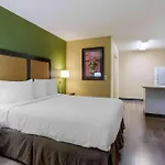 Extended Stay America Select Suites - Phoenix - Scottsdale - North