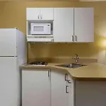 Extended Stay America Select Suites - Phoenix - Scottsdale - North