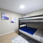Blue Tides Getaway - Private Pool & Fire Pit