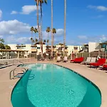Scottsdale\'S Sanctuary