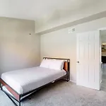 Modern Scottsdale South
