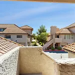 Modern Scottsdale South