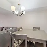 Modern Scottsdale South