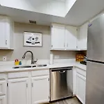 Modern Scottsdale South