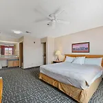 Scottsdale 2 Bd 2 Ba Furnished Apt 4 Full Beds