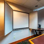 Scottsdale 2 Bd 2 Ba Furnished Apt 4 Full Beds