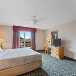 Scottsdale 2 Bd 2 Ba Furnished Apt 4 Full Beds