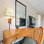 Scottsdale 2 Bd 2 Ba Furnished Apt 4 Full Beds