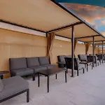 Aiden By Best Western Scottsdale North