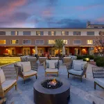 Aiden By Best Western Scottsdale North