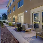 Aiden By Best Western Scottsdale North