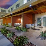 Aiden By Best Western Scottsdale North