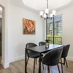 Cozysuites At Kierland Commons With Pool #16