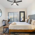 Cozysuites At Kierland Commons With Pool #16