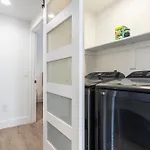 2Br Cozysuites At Kierland Commons With Pool #04